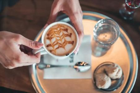 Motto Premium&Spa - 93