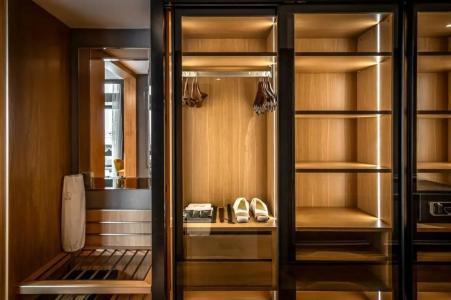 Sofitel Istanbul Taksim - 24