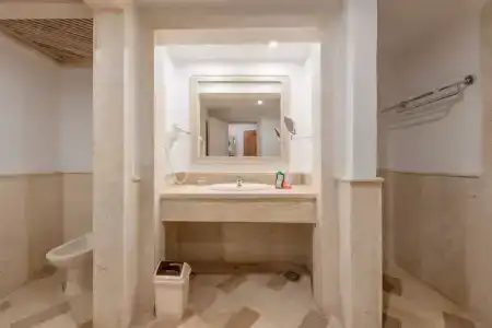 The Grand Sharm El Sheikh - 65