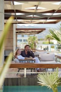 Euphoria Resort - All Inclusive - 60