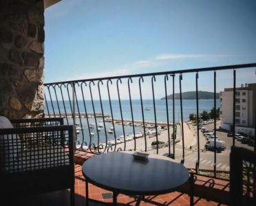 Best Western Plus La Corniche - 95