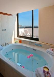 Holiday Inn Nice, an IHG - 8