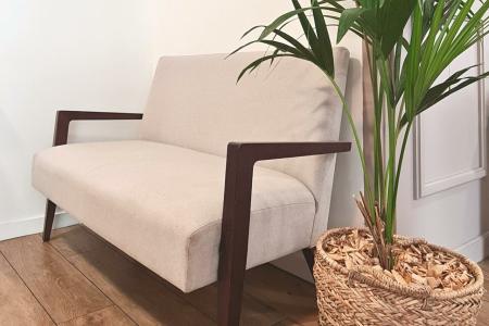 Kyriad Vannes Centre Ville - 55