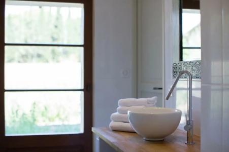 Domaine Gaogaia - 36