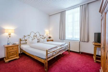 Laimer Hof am Schloss Nymphenburg - 84