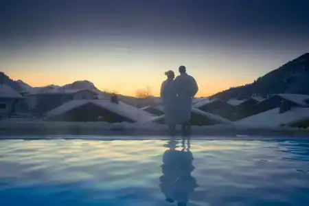 PanoramaOberjoch - 5