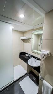 Palm Beach Resort Families and Couples only - 42