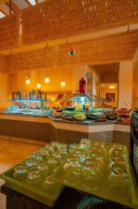 Novotel Sharm El-Sheikh - 34