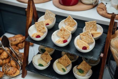 Boutique & Spa Casa del Mare - Mediterraneo - 56