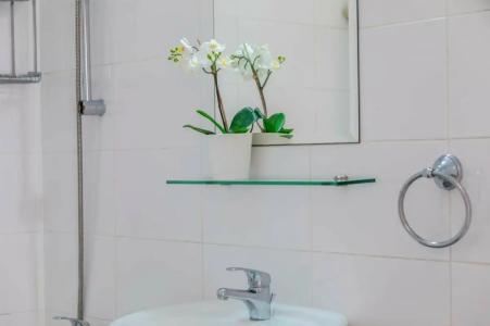 Christabelle Apartments - 18