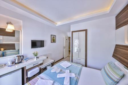 Sonne - Adults Only - 73