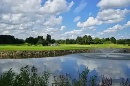 ApartTreudelberg - 2