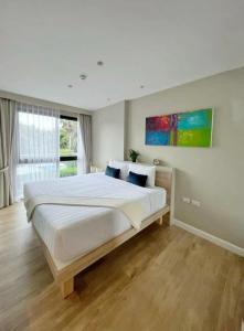 Diamond Resort Phuket - SHA - 99