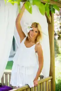 Meryan - Ultra All Inclusive - 89