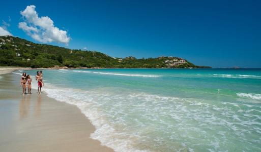 Palumbalza Porto Rotondo - 70