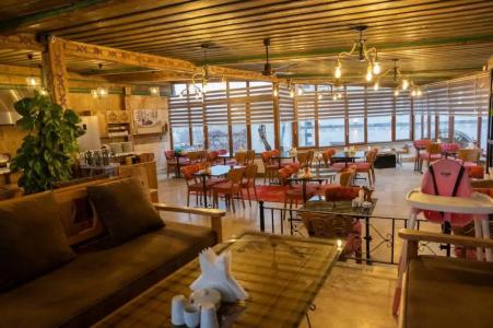 Grand Elite Cave Suites - 51