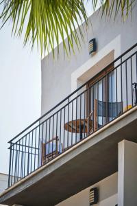 Boutique Bon Repos - Adults Only - 27