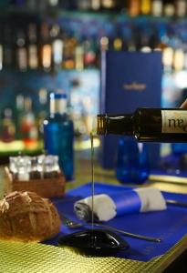 Carlemany Girona - 76