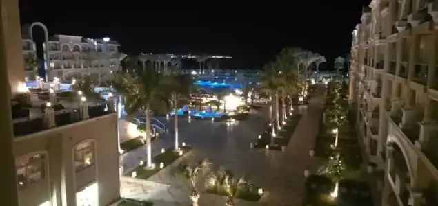 Premier Le Reve & Spa Sahl Hasheesh - Adults Only 16 Years Plus - 87