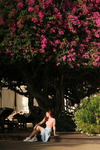 Dusit Thani Pattaya - SHA Extra Plus - 77