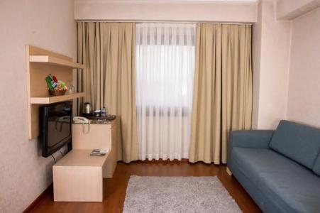 Anemon Eskisehir - 90