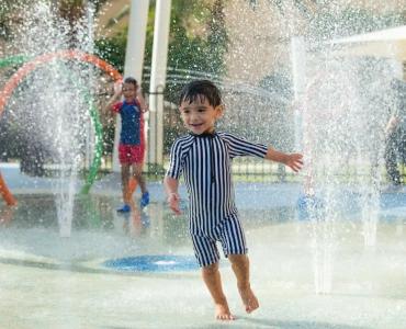 Fairmont The Palm - 82