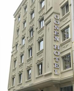 Laleli Gonen - 5