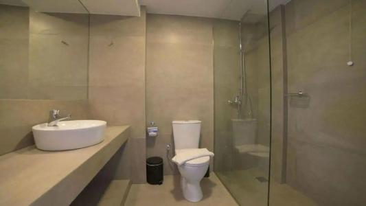 Akron Seascape Resort, a member of Browns - 94