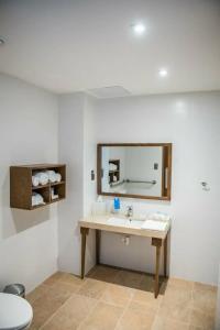 Hampton By Hilton Santo Domingo Airport - 70