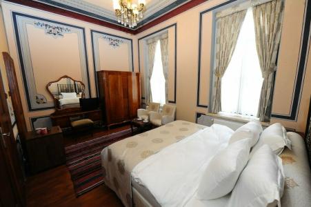 Sarnic Butik Otel - 70