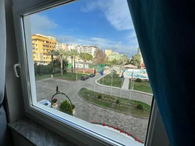 Adriatik, BW Premier Collection - 17