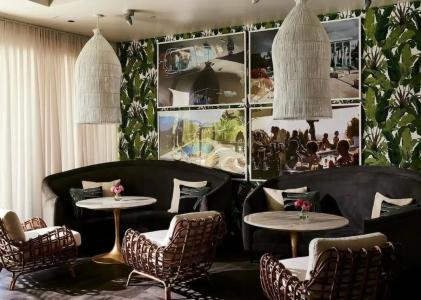 Kimpton Sawyer, an IHG - 10