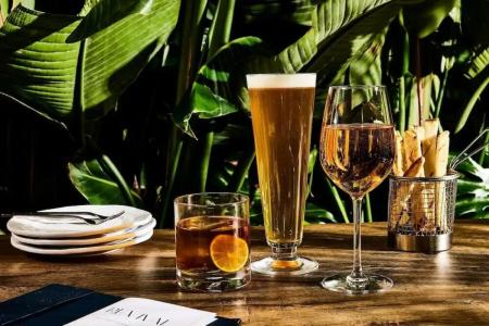 Kimpton Sawyer, an IHG - 27