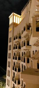 Bahi Ajman Palace - 70