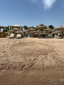 Labranda Club Makadi - 39