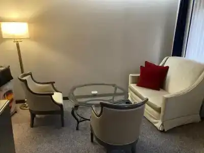 Grand Cevahir Convention Center - 99