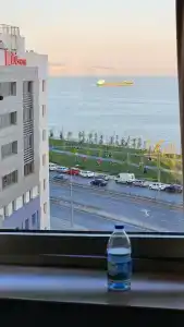 Novotel Istanbul Zeytinburnu - 26