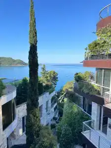 Dukley & Resort - 76