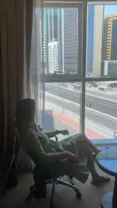 Jannah Burj Al Sarab - 12