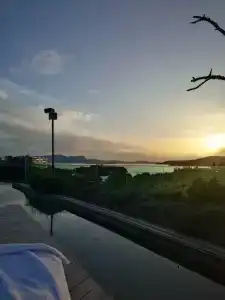 Lujo A`la Carte All Inclusive - 50