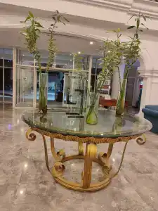 Ivy Cyrene Island Resort - 28