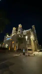 Sheraton Sharjah Beach Resort and Spa - 80