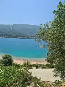 La Blanche Island Bodrum - 78
