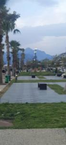 Acropol Beach - 65