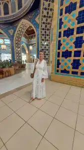Avani Ibn Battuta Dubai - 34