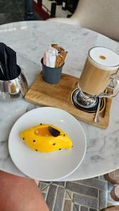 Paramount Dubai - 85