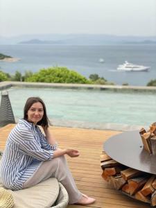 Mandarin Oriental, Bodrum - 75