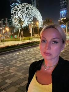 25hours Dubai One Central - 44