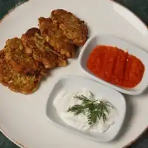 Anemon Iskenderun - 52