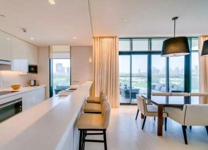 Vida Emirates Hills - 12